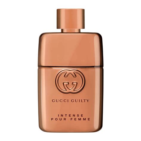 buy gucci fragrance|fragrance shop gucci.